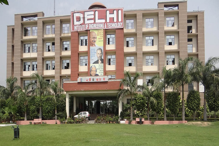 https://cache.careers360.mobi/media/colleges/social-media/media-gallery/4600/2018/10/24/Campus view of Delhi Institute of Engineering and Technology Meerut_Campus-View.jpg